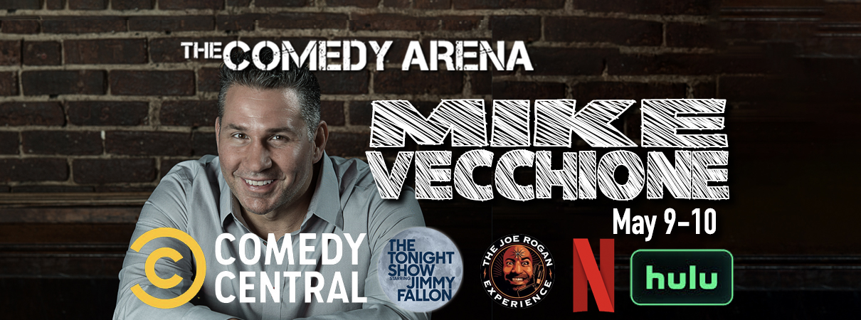 Comedy Specials Stand Up Comedy Hulu 2023 Best Stand Fantastic Up