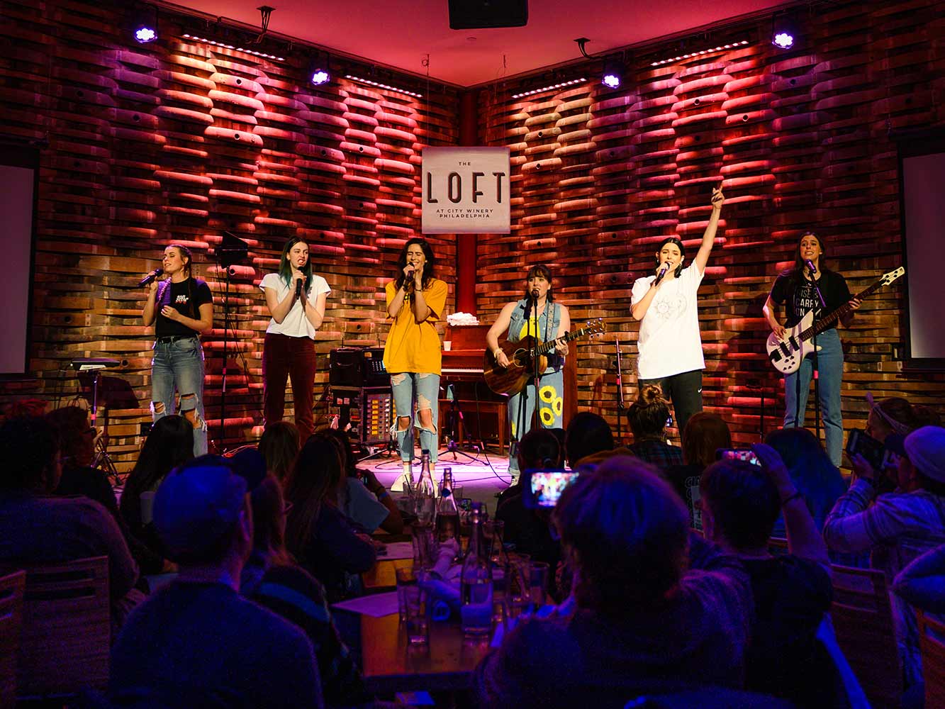 Pure Soul Presents: A Tribute to Sade