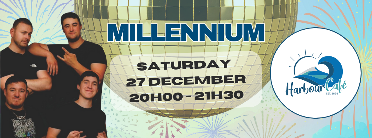 Millenium