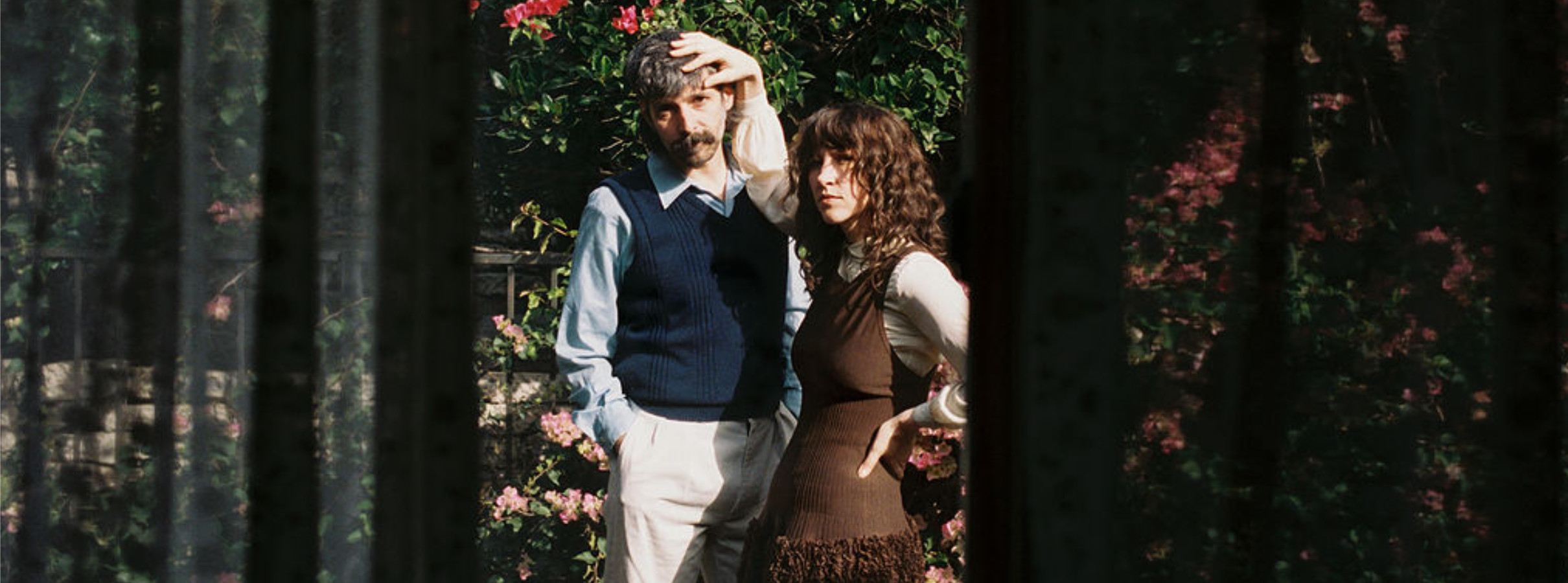 Widowspeak