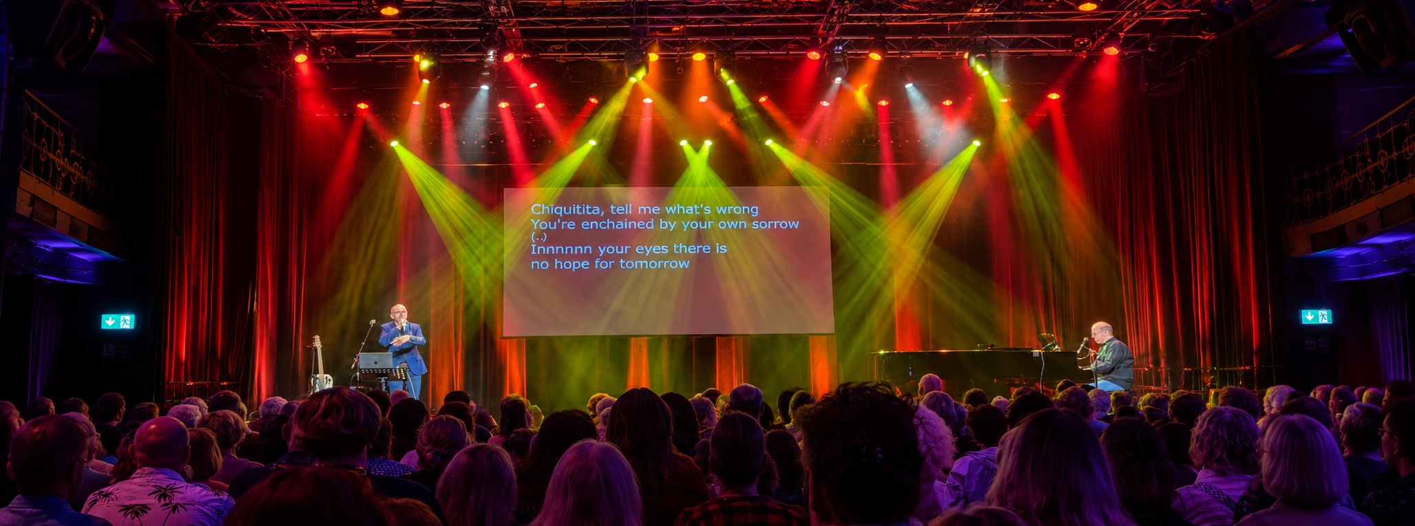 Event Image