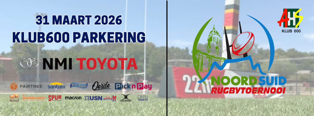 NoordSuid Parkering - DINS 31 MAR