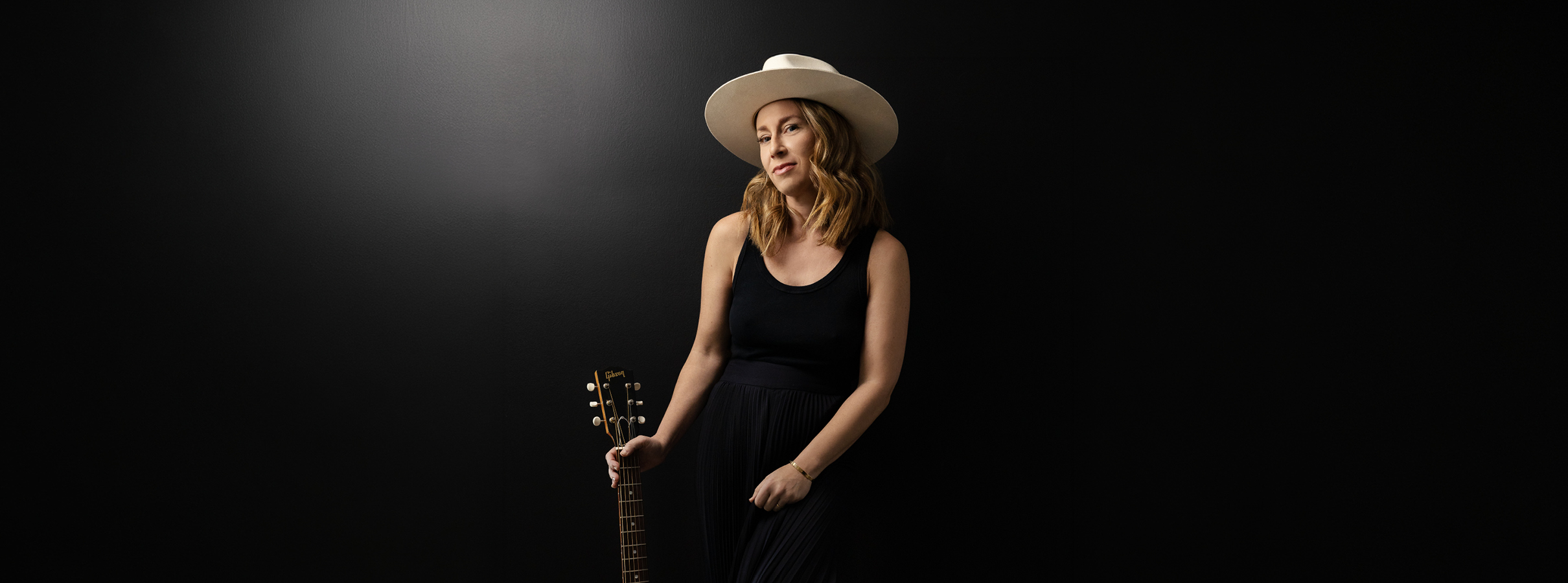 Toby Lightman "New Album Release Show"