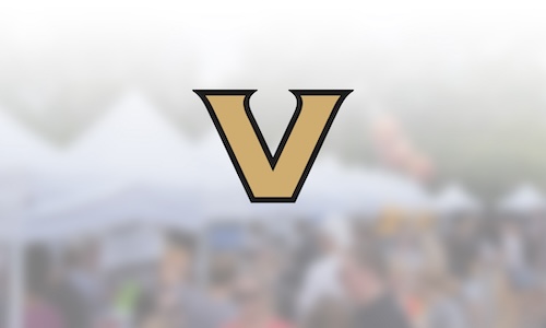 2026 Tailgate Packages Coming Soon