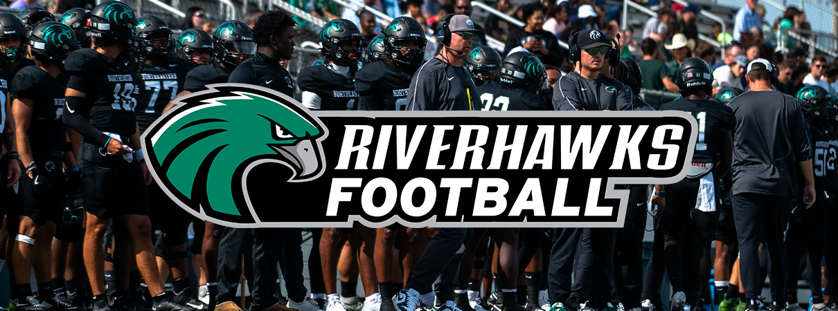 Tickets for Football vs McKendree vivenu