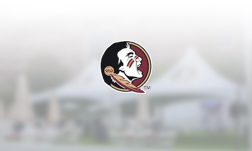 2026 Tailgate Packages Coming Soon