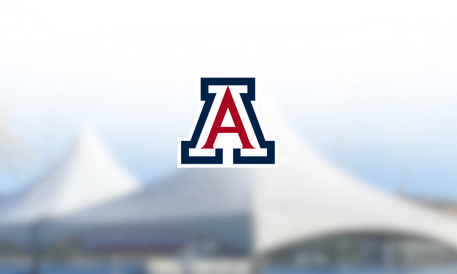 2026 Arizona Full Season