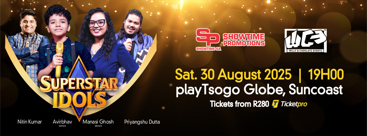 Winner Super Star Singer 24 August Season Superstar Singer 30th