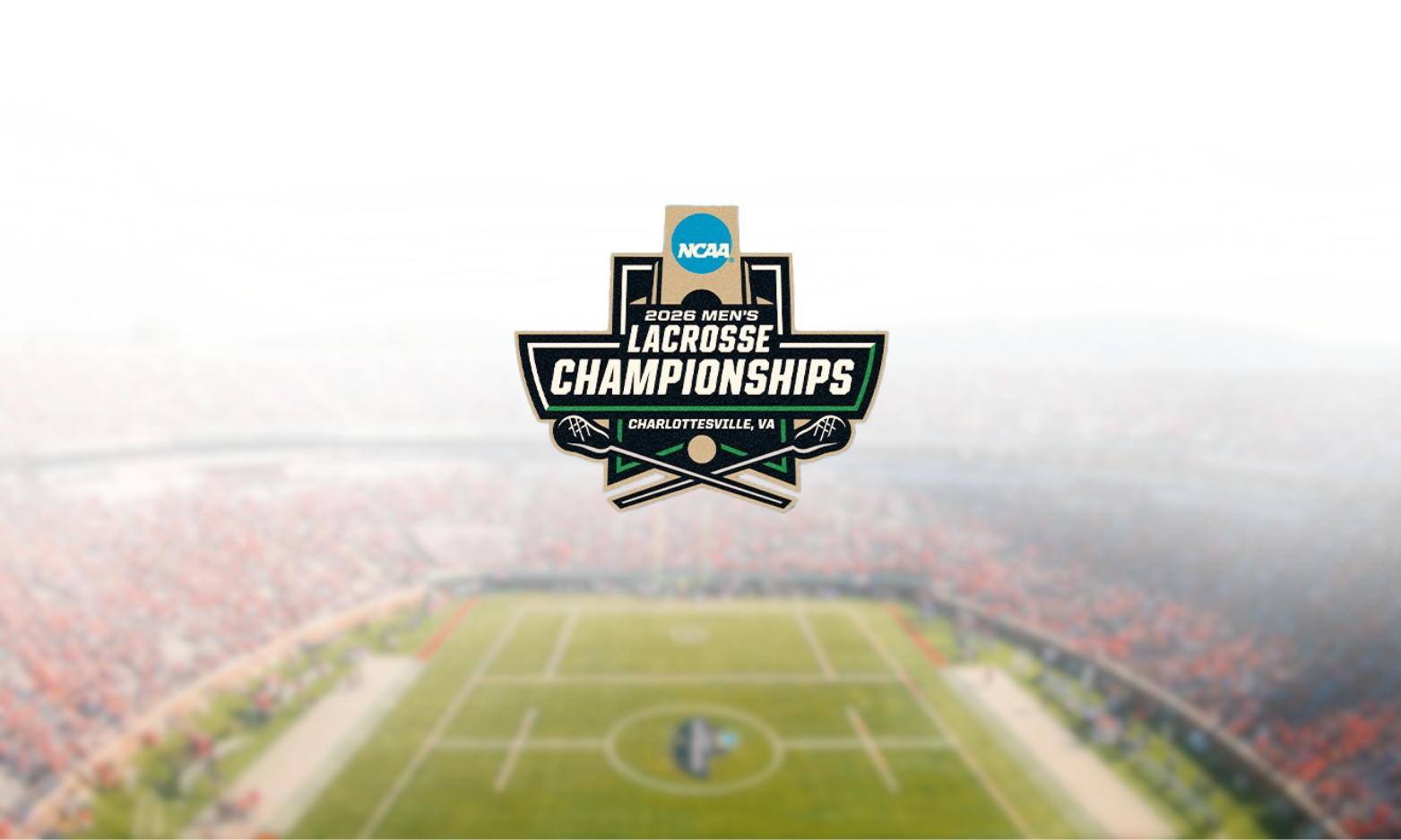 Division I Semifinal