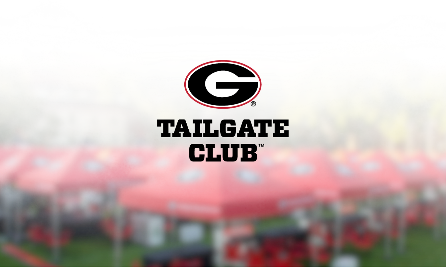 2026 Bulldogs Tailgate Club Full Season