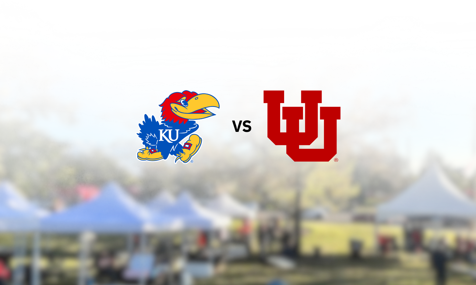 Kansas @ Utah