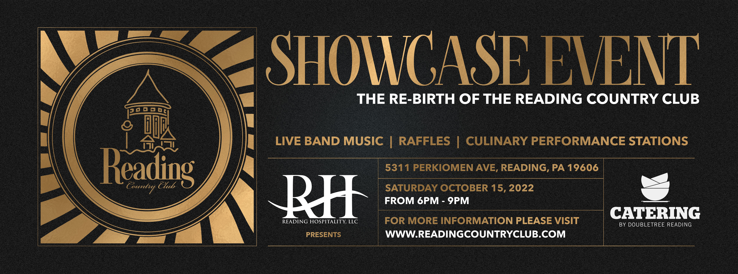 tickets-for-reading-country-club-showcase-vivenu