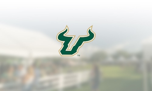 2026 Tailgate Packages Coming Soon