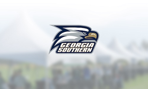 2026 Tailgate Packages Coming Soon