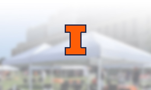 2026 Illinois Full Season