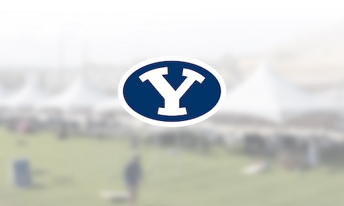 2026 Tailgate Packages Coming Soon