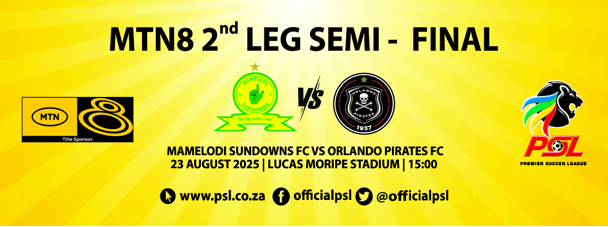 Orlando Pirates Match For Today Psl Orlando Pirates Soccer Matches