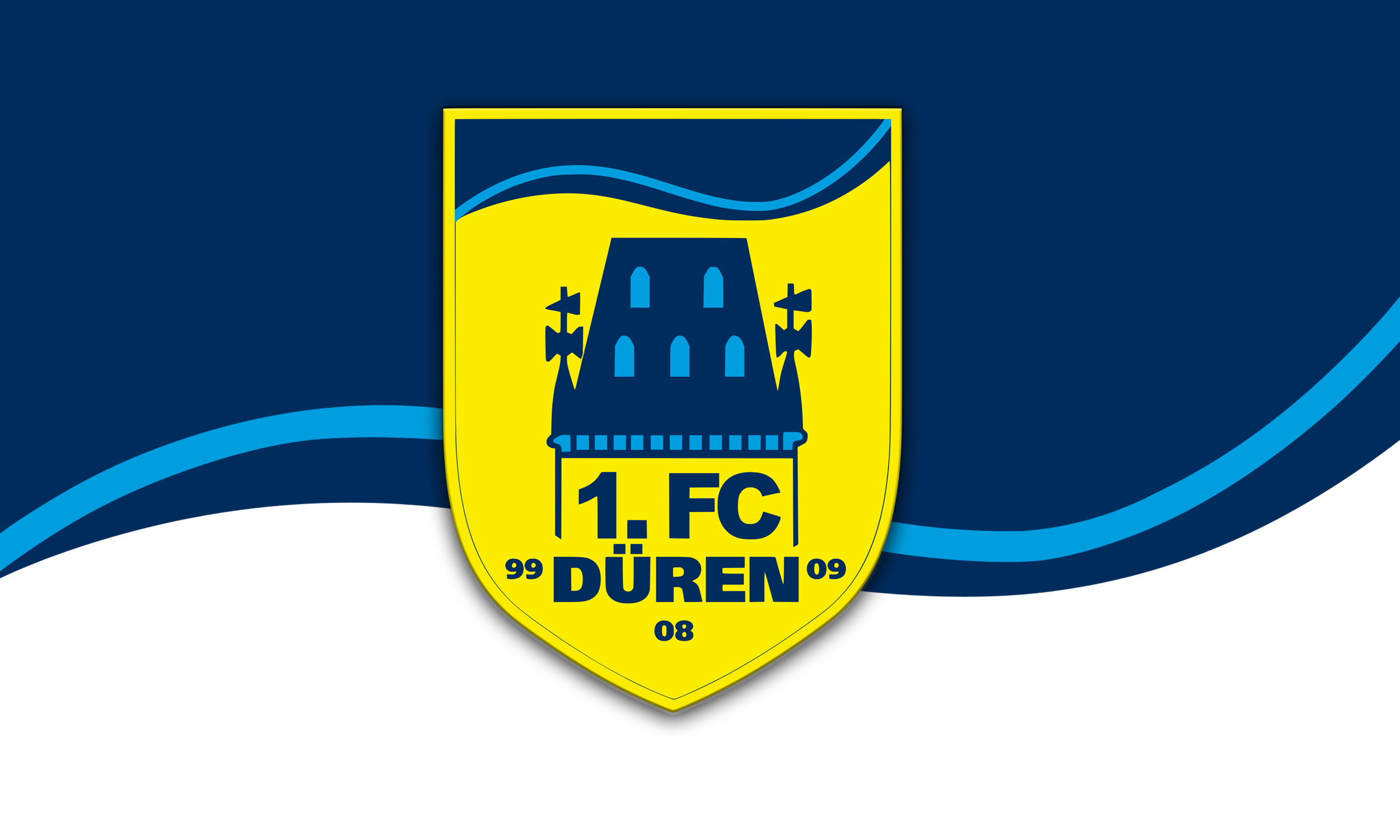 Veranstaltungen von 1. FC Düren | vivenu