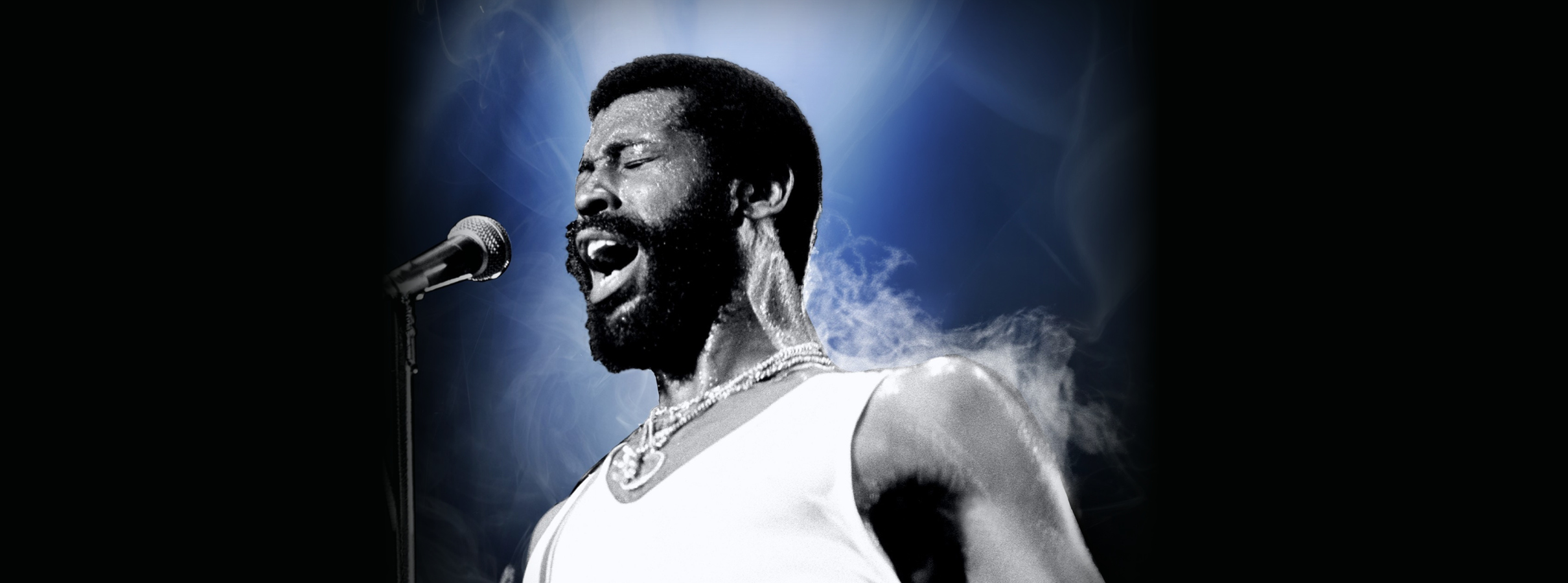 Philadelphia Tribute Shows | City Winery Philadelphia