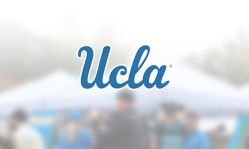 2026 Tailgate Packages Coming Soon