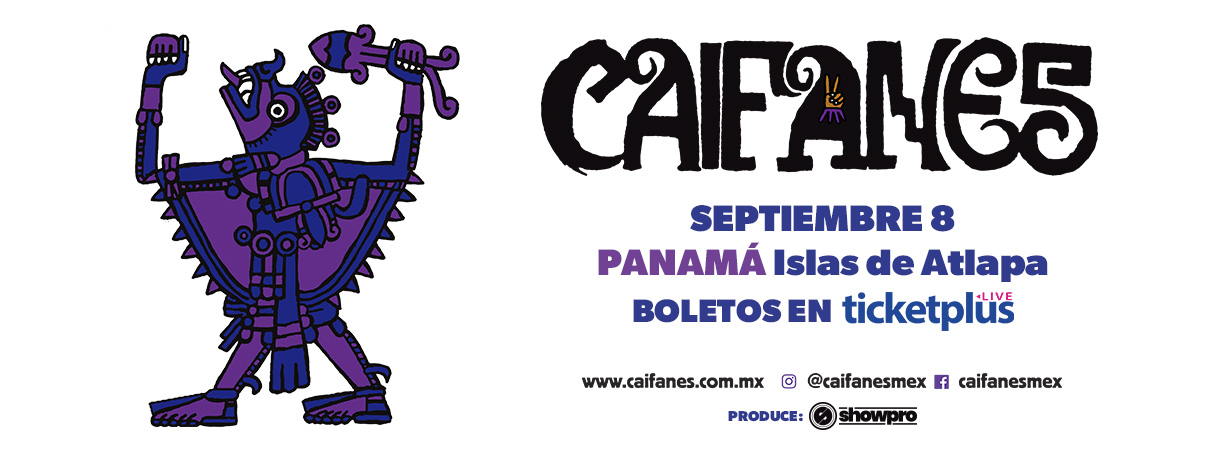 CAIFANES