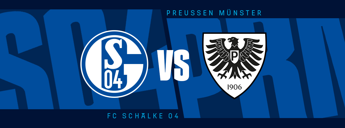 II. BL 89/90 SpVgg Bayreuth - FC SCHALKE 04, 31.03.1990