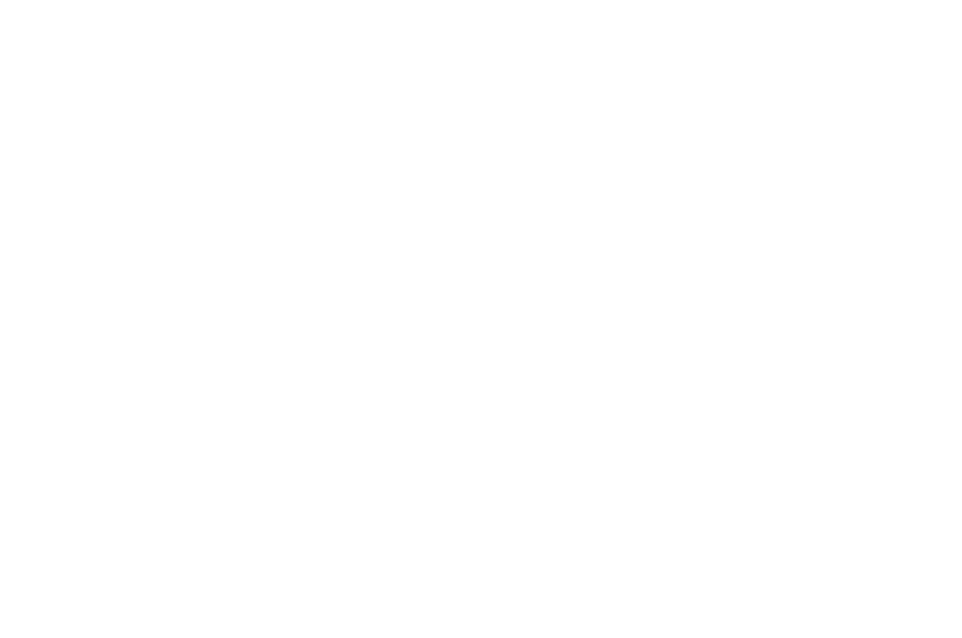 tickets-for-whu-euromasters-vivenu