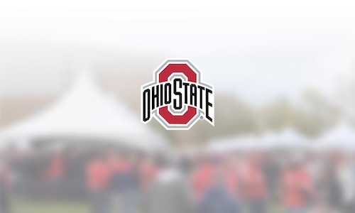 2026 Ohio State Full Season