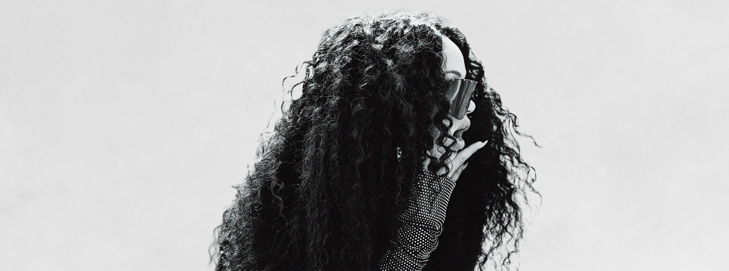 Elle Varner Live
