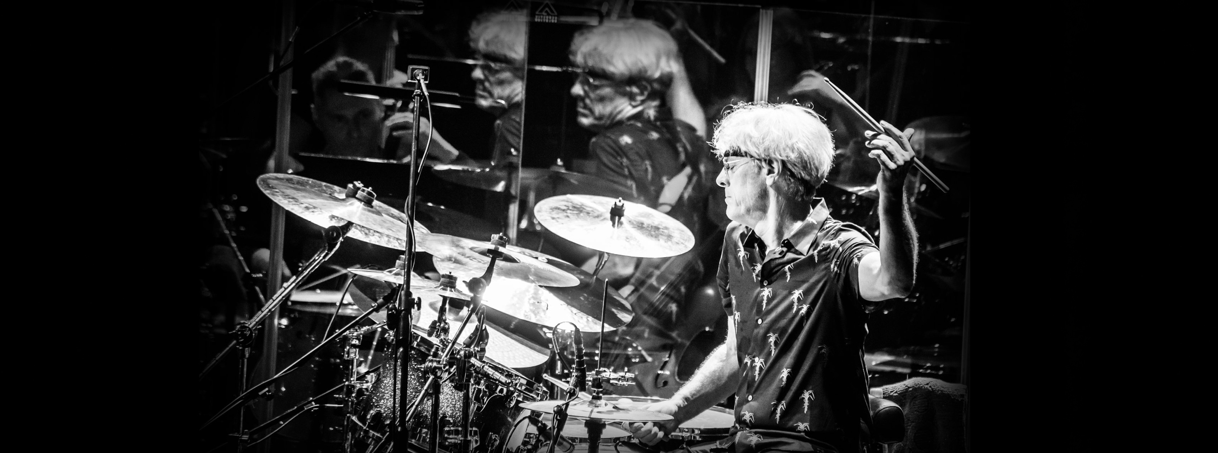 Stewart Copeland - Have I Said Too Much