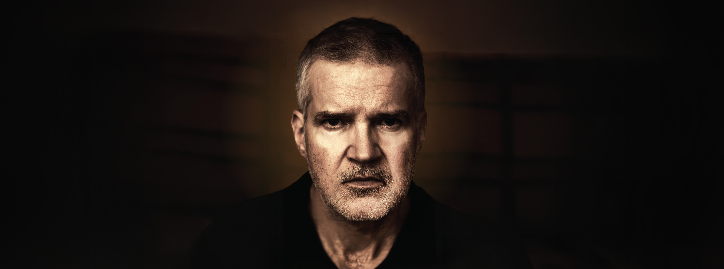 Lloyd Cole