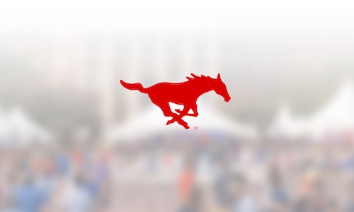 2026 SMU Full Season