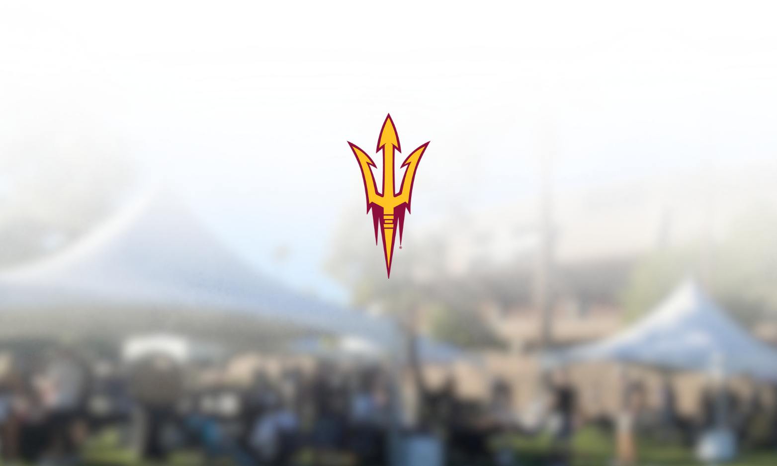 2026 Arizona State Full Season