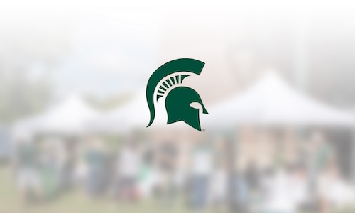 2026 Michigan State Full Season