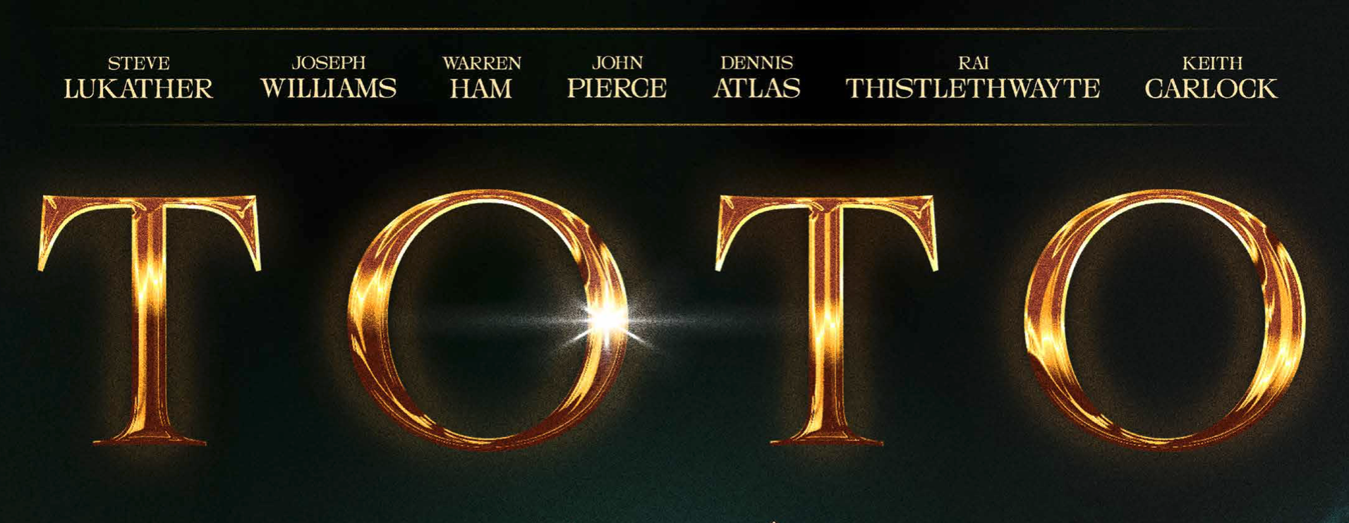 TOTO