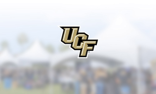 2026 Tailgate Packages Coming Soon