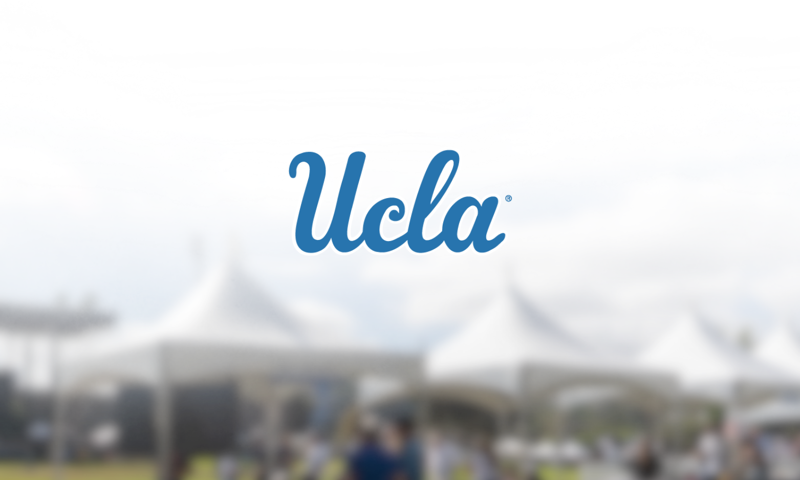 2026 UCLA Full Season