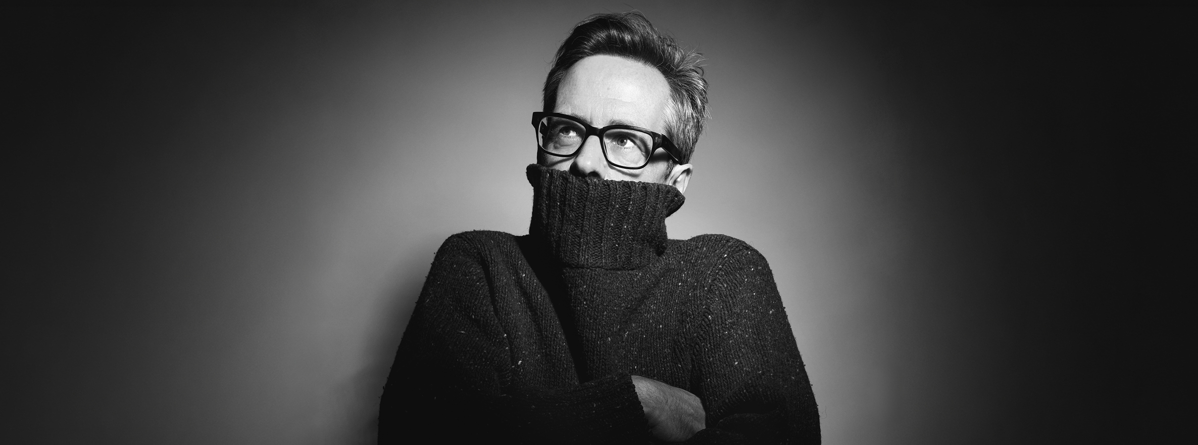Nick Heyward