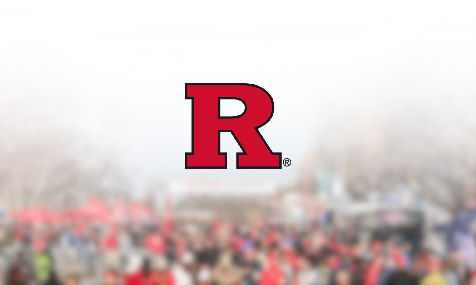 2026 Rutgers Full Season
