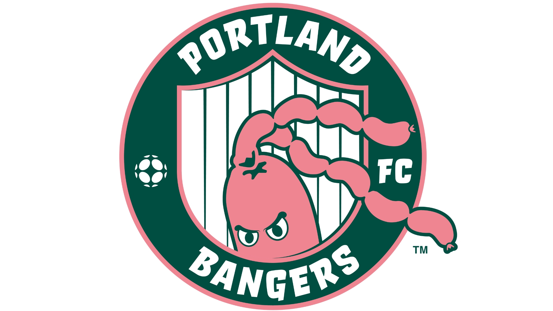 洋楽 US TOXIC - PORTLAND GAME 4 SALE US TOXIC / Portland Game 4 Sale (CD) | Gorilla