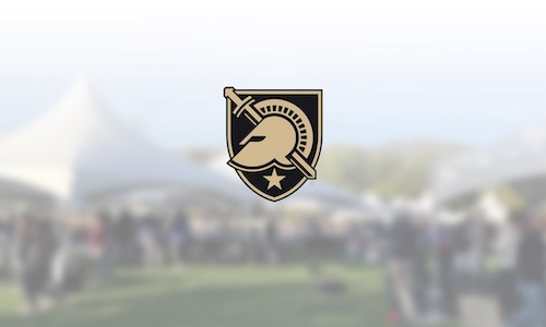 2026 Tailgate Packages Coming Soon