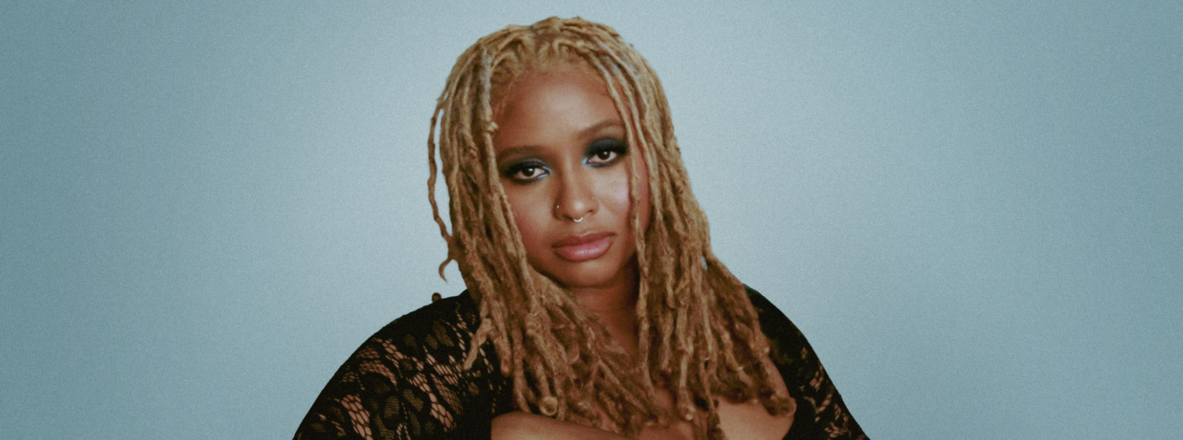 A Night With N3W YRK LA "Listening Party" - Thursday, September 10 at 7:30 PM at Main Stage, City Winery Philadelphia in Center City East, Philadelphia