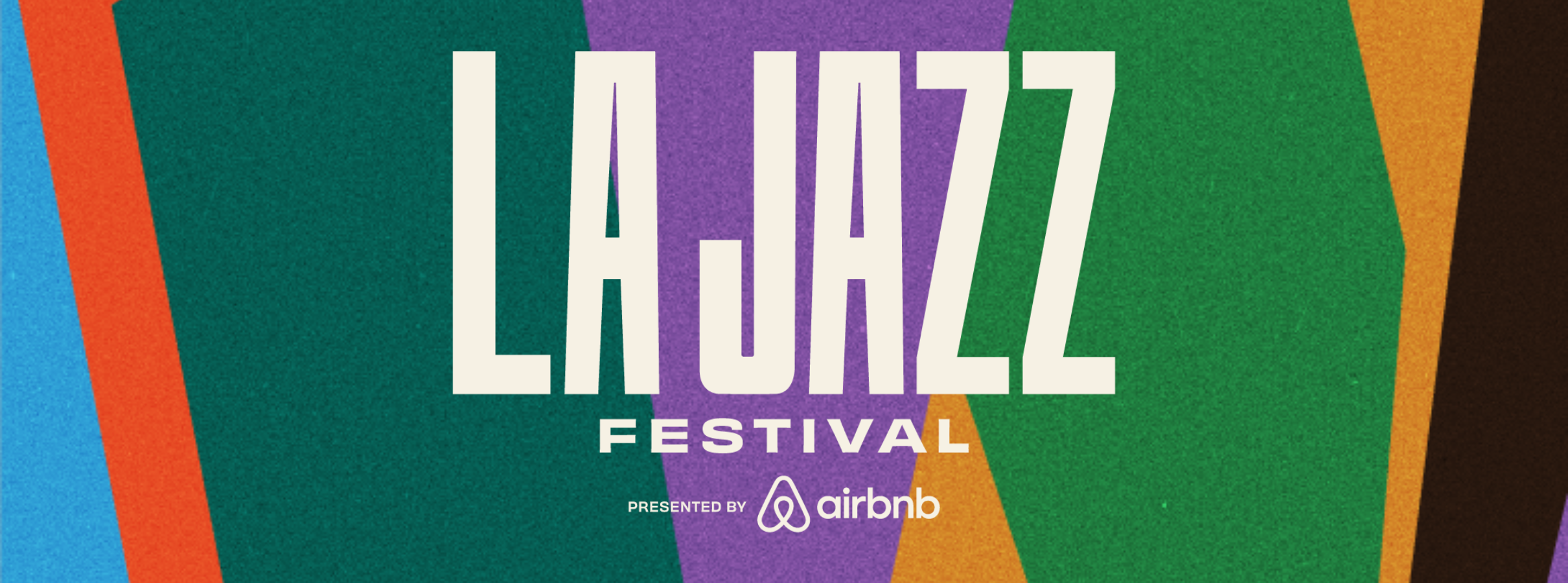 LA Jazz Festival w/ John Legend, Raphael Saadiq, Original Koffee, Ezra Collective, Alfredo Rodriguez, Michelle Coltrane Celebrates The Coltrane Centennial, Justin-Lee Schultz, & the LA Jazz Festival All Star Band