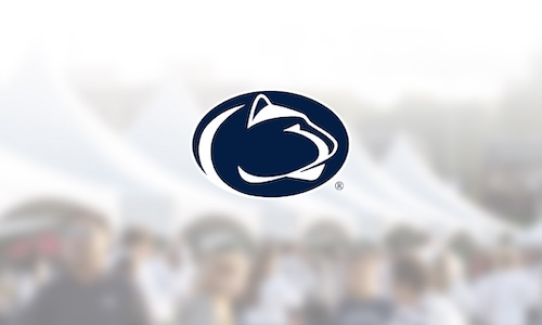 2026 Tailgate Packages Coming Soon