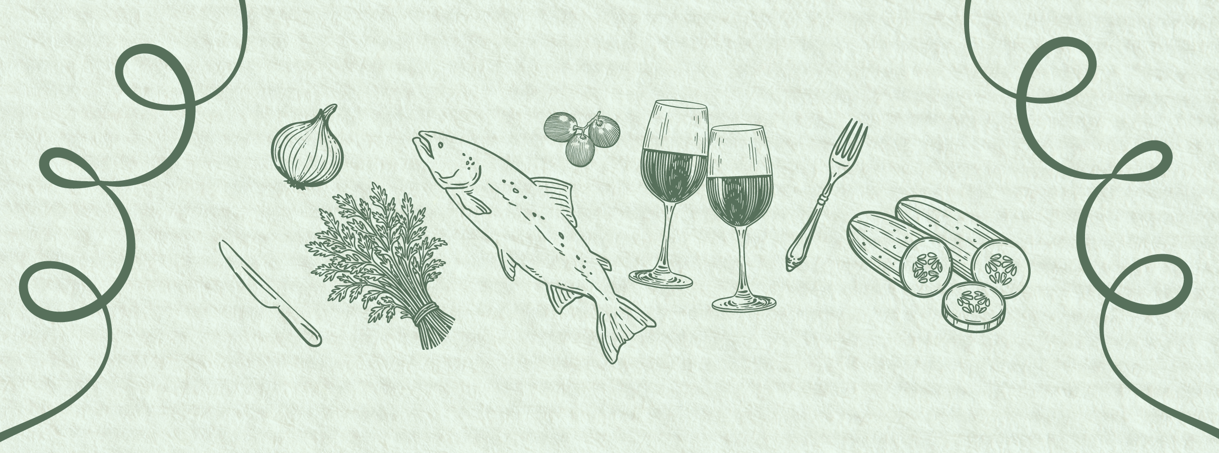 Chef & Winemaker Dinner Series: Midsummer - Available 5:30 PM - 9 PM