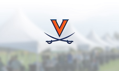 2026 Virginia Full Season