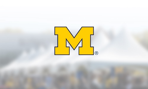 Michigan Concert Tailgates