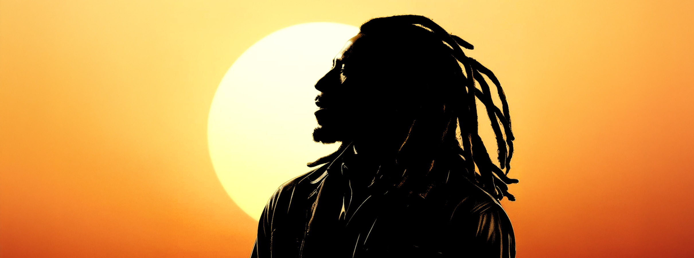 Celebrating Bob Marley with PureSoul - A Tribute Show