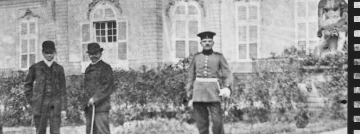 (FAMILIEN)WORKSHOP | Lochkamera.img}