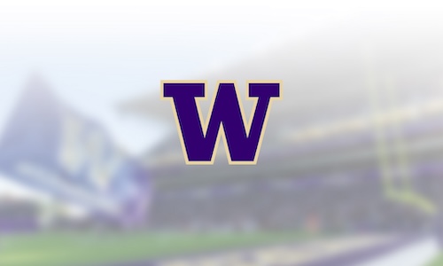 2026 Tailgate Packages Coming Soon